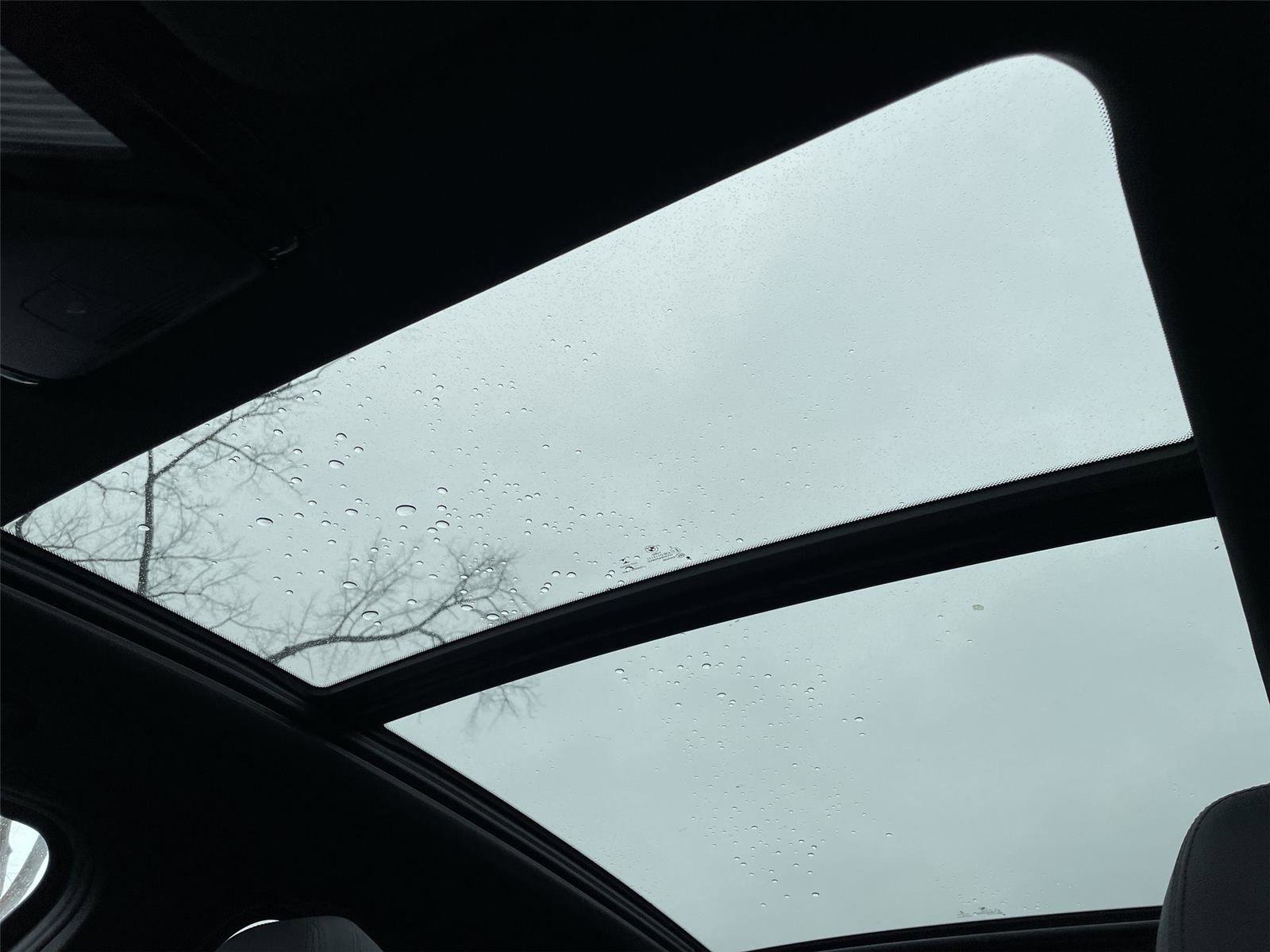 Used 2019 BMW X3 xDrive30i w/ Convenience Package image 21