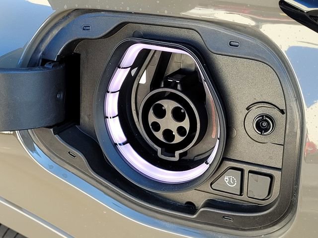 New 2026 Lincoln Corsair Grand Touring image 11