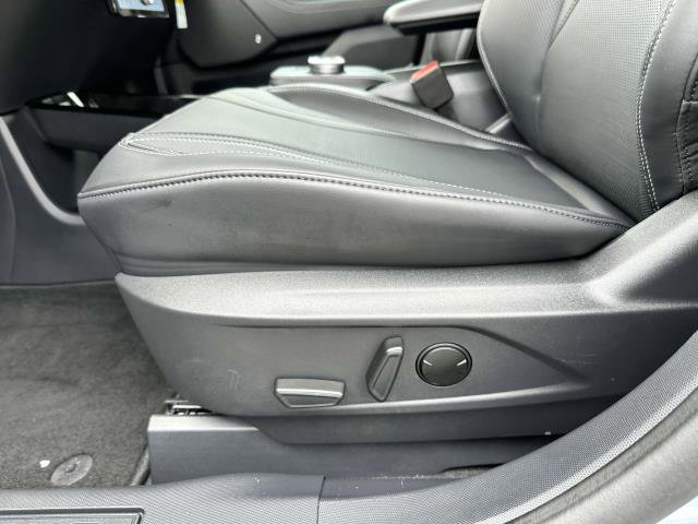 Used 2024 Ford Mustang Mach-E Premium AWD/4WD image 12