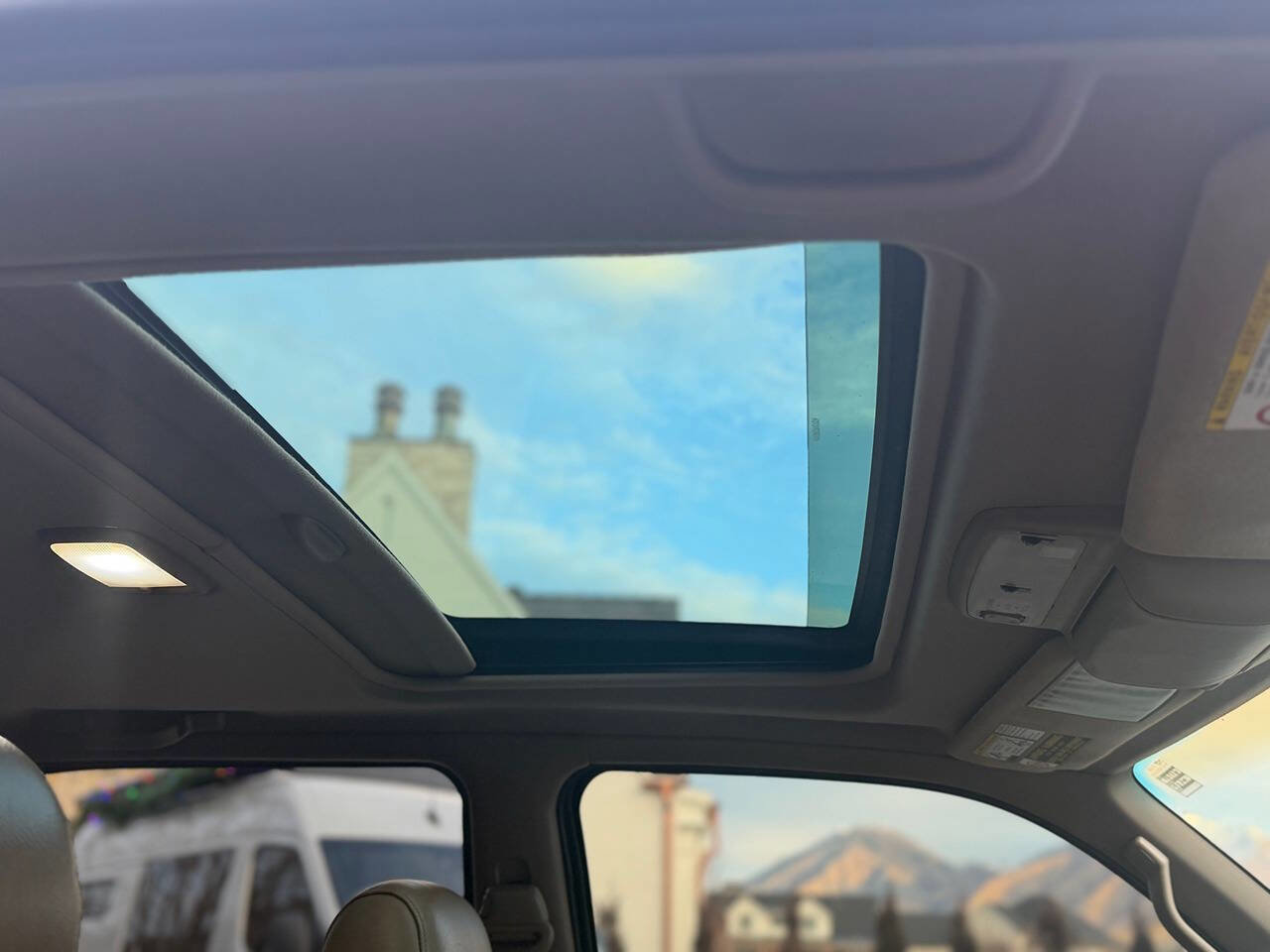 Used 2001 Toyota 4Runner SR5 image 87