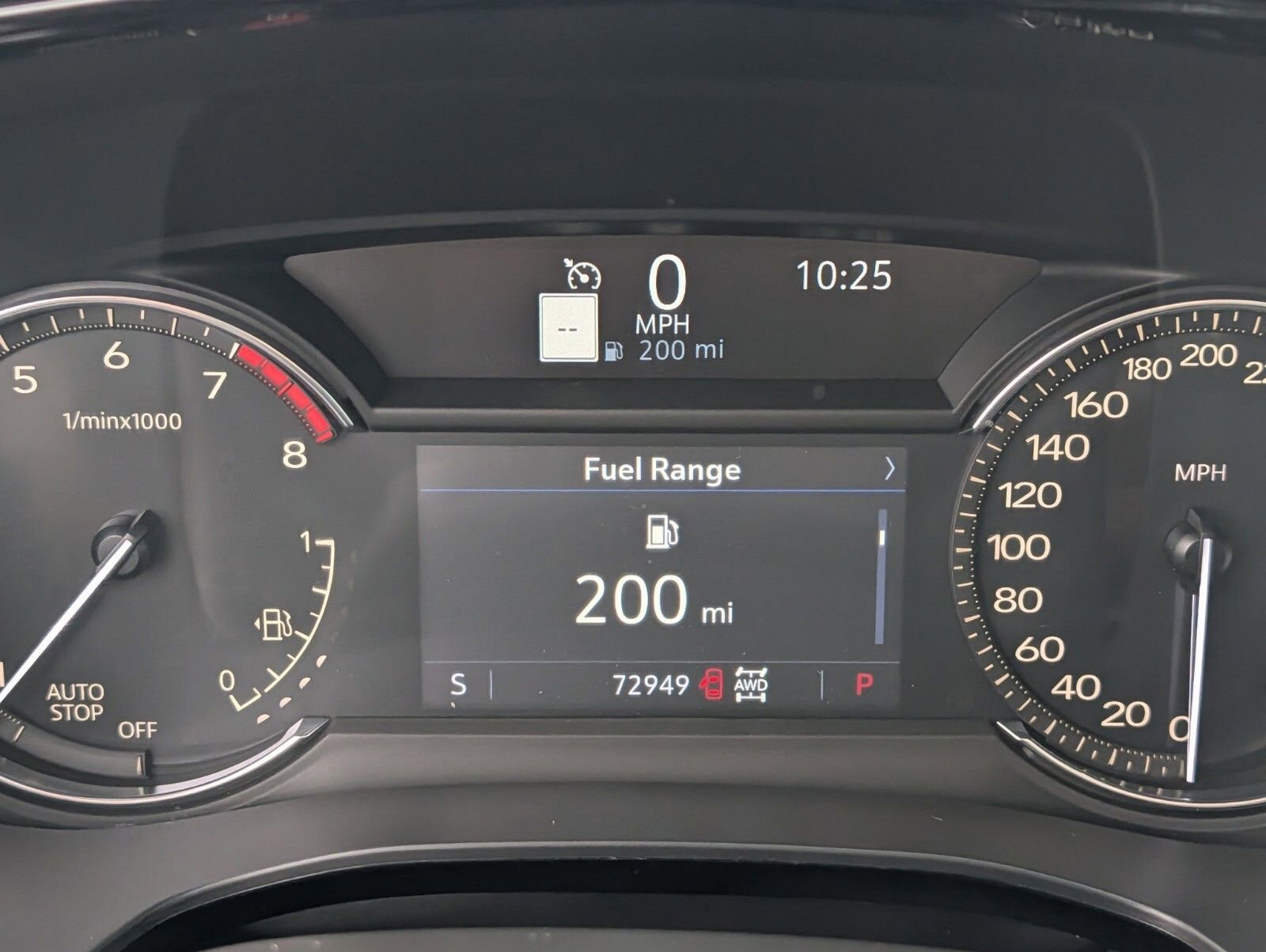 Used 2021 Cadillac XT6 Premium Luxury image 36