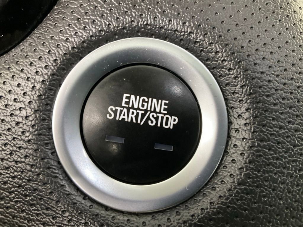 Used 2019 Cadillac XT5 Luxury image 19