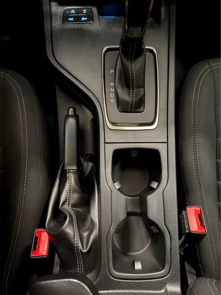 Used 2021 Ford Ranger XLT w/ Equipment Group 301A Mid image 25