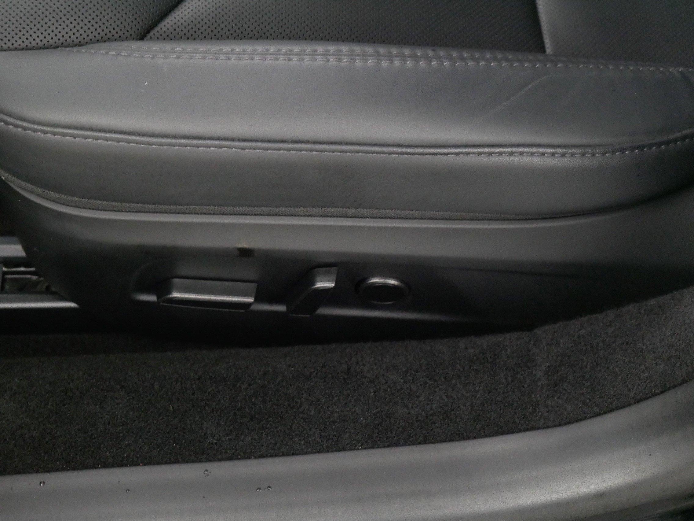 Used 2024 Tesla Model 3 Long Range image 20