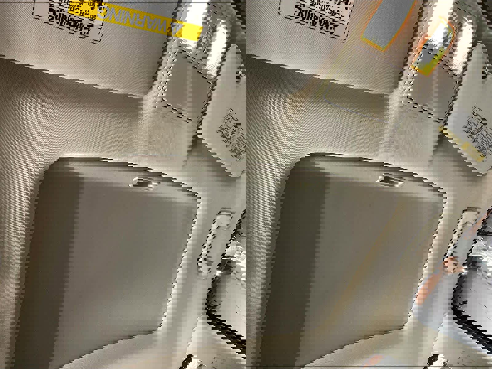 Used 2015 Honda CR-V EX image 23