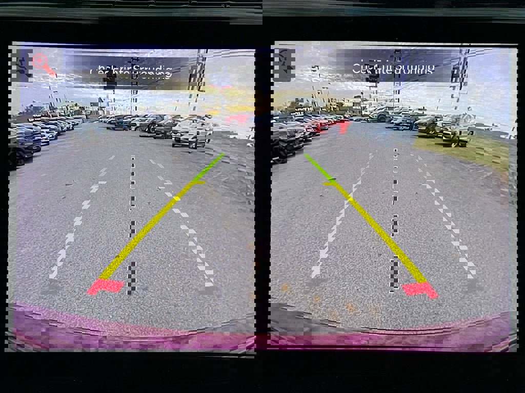 Used 2022 Jeep Grand Cherokee Limited image 23