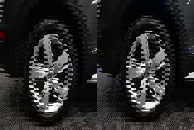 Used 2018 Audi Q5 2.0T Premium Plus w/ Premium Plus Package image 5