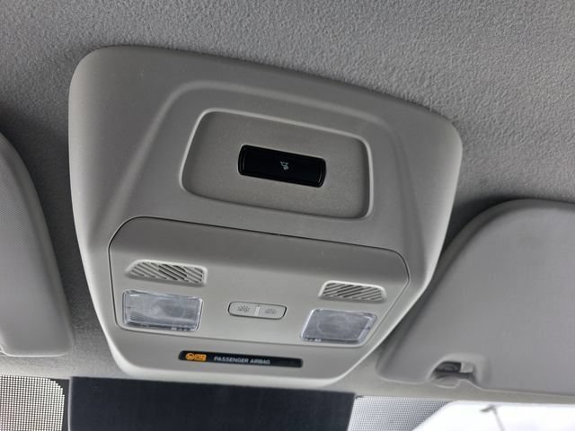New 2026 Ford Transit 150 Low Roof RWD image 30