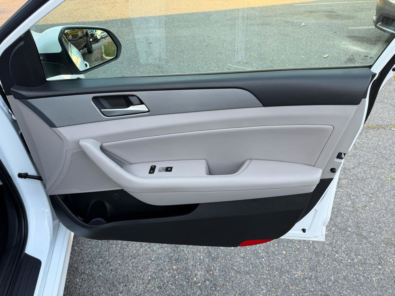 Used 2019 Hyundai Sonata SEL FWD image 13