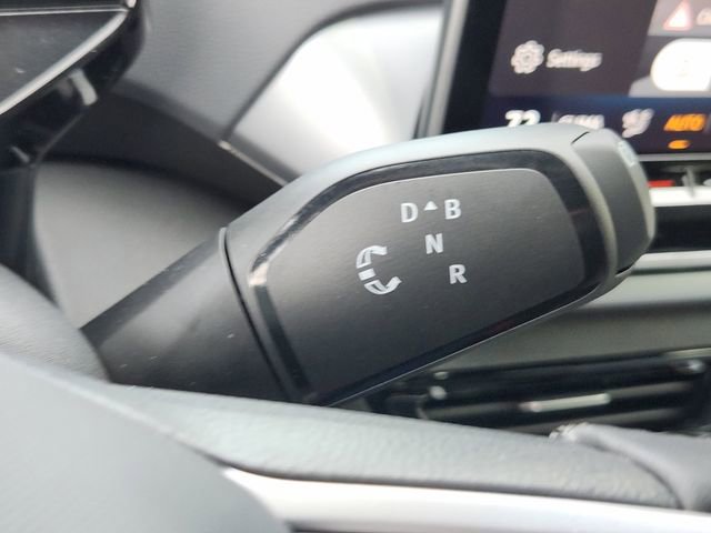 New 2026 Volkswagen ID.4 Pro AWD/4WD image 19