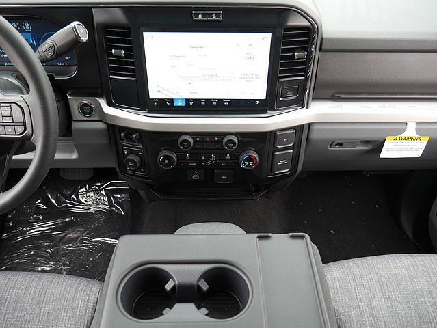 New 2026 Ford F250 XLT w/ XLT Premium Package image 20