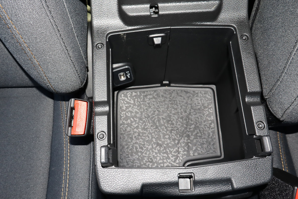 New 2026 Jeep Wrangler Willys image 29