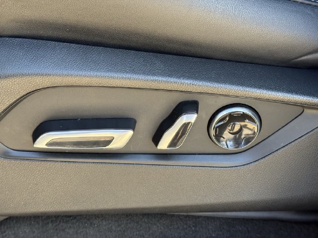Used 2022 Acura MDX w/ Technology Package FWD image 26