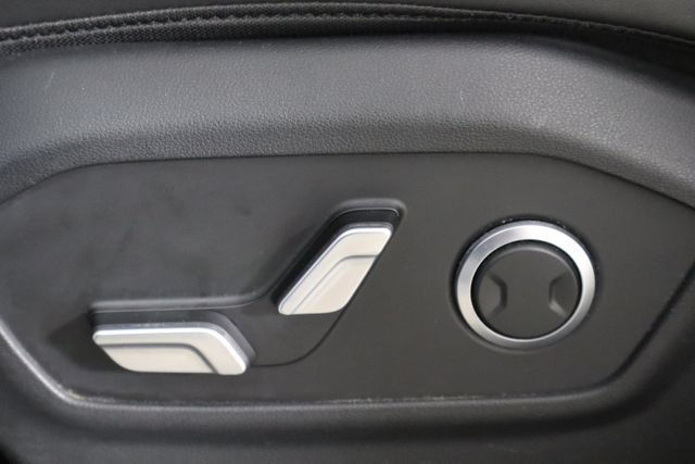 Used 2024 Hyundai Santa Fe SEL FWD image 22