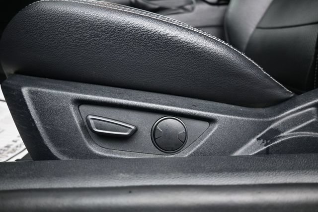 Used 2023 Ford Mustang Premium RWD image 14