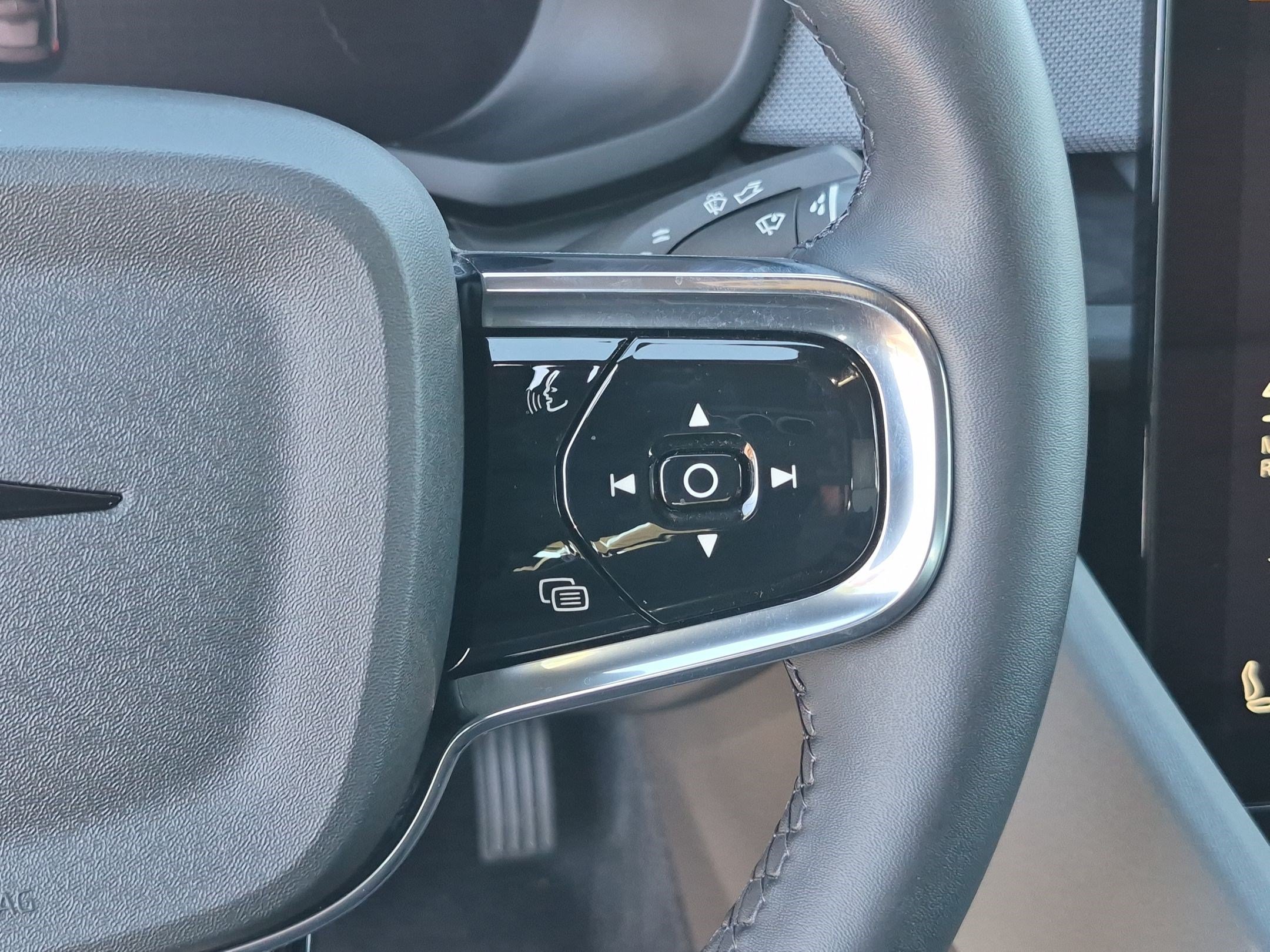 Used 2024 Polestar Polestar 2 AWD/4WD image 20