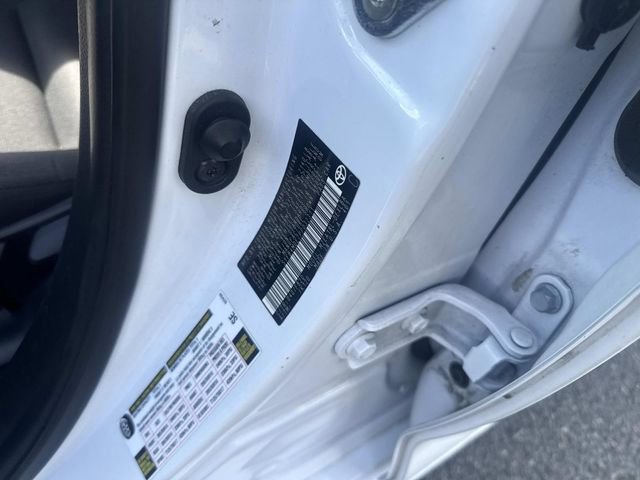 Used 2023 Toyota Corolla LE image 18