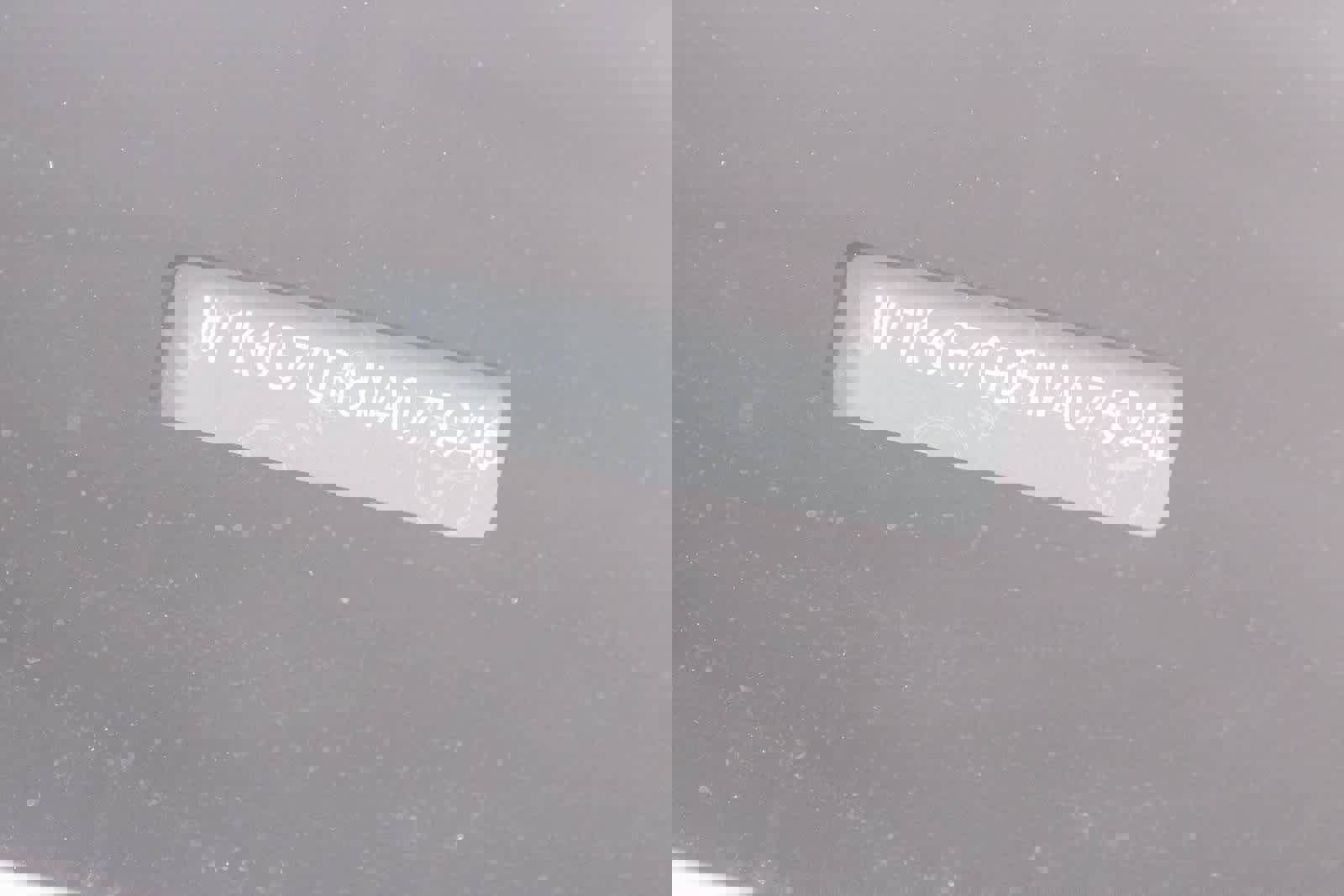 Certified 2022 Mercedes-Benz S 580 4MATIC Sedan image 27