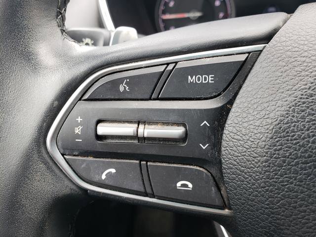 Used 2023 Hyundai Santa Fe XRT image 21