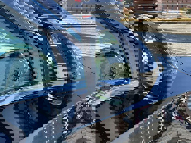 Used 2023 Buick Envision Essence image 6