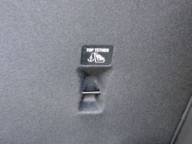 New 2026 Chevrolet Trax RS w/ Sunroof Package image 27