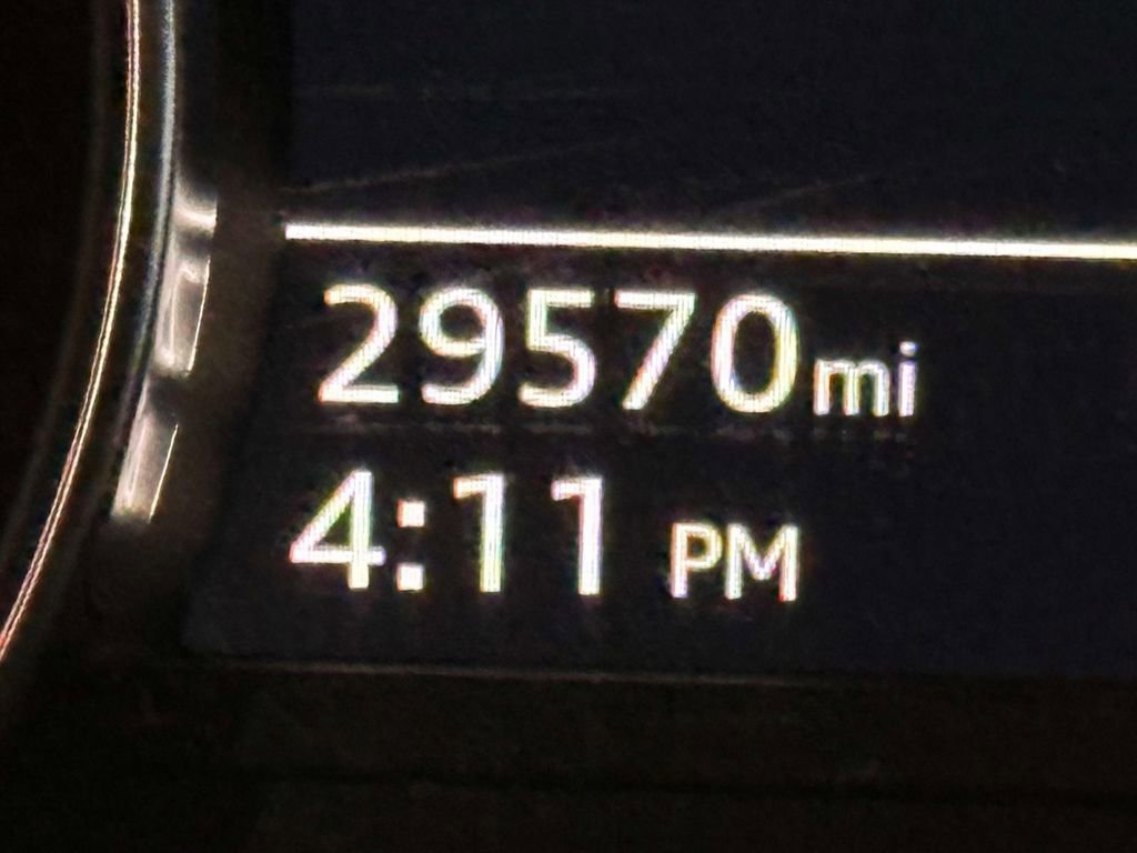 Used 2023 Audi Q5 2.0T Premium w/ Convenience Package image 30