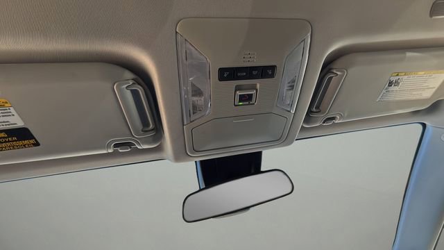 Used 2024 Toyota RAV4 XLE image 27