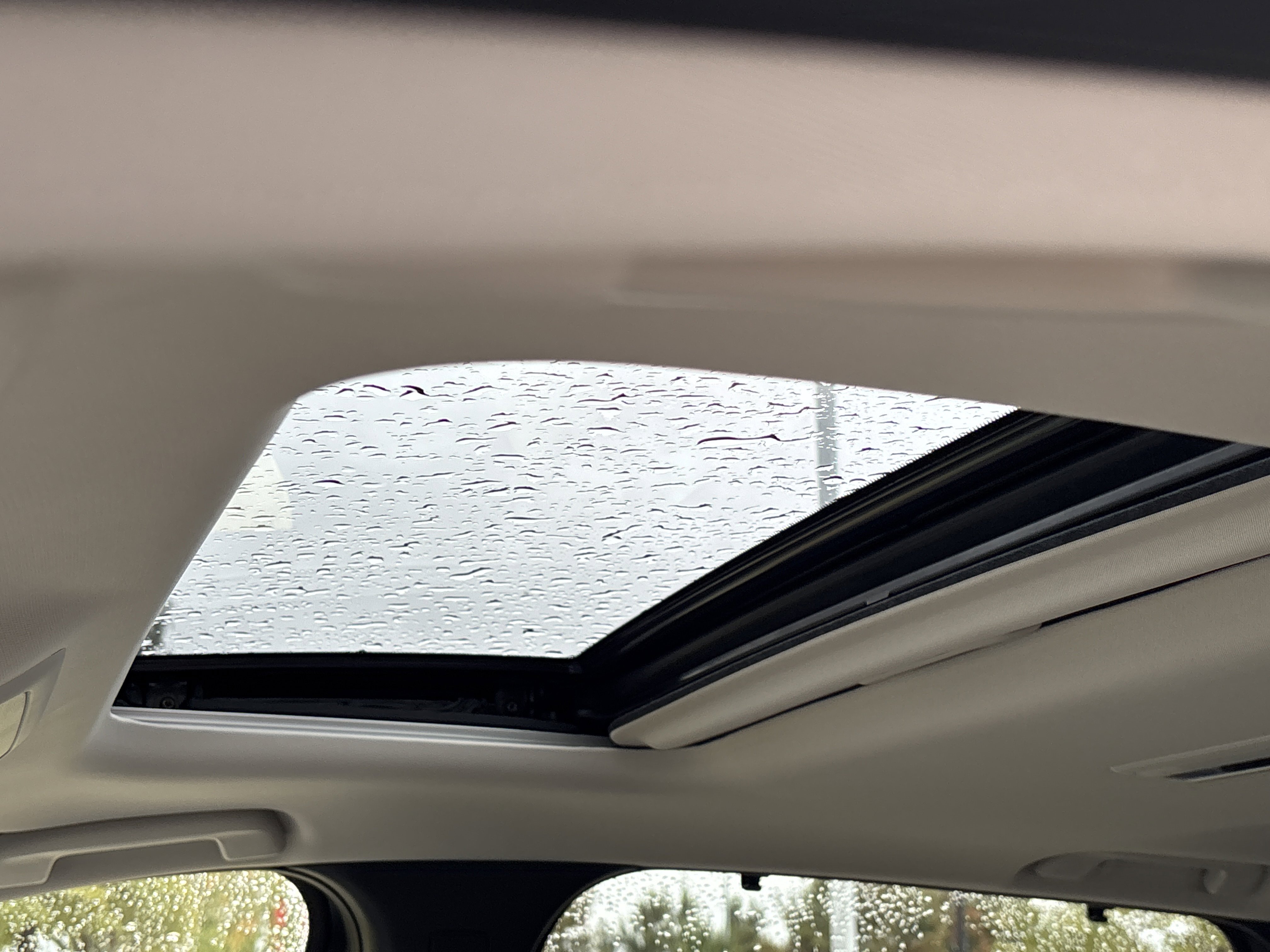 New 2026 MAZDA CX-90 3.3 Turbo w/ Preferred Package image 20