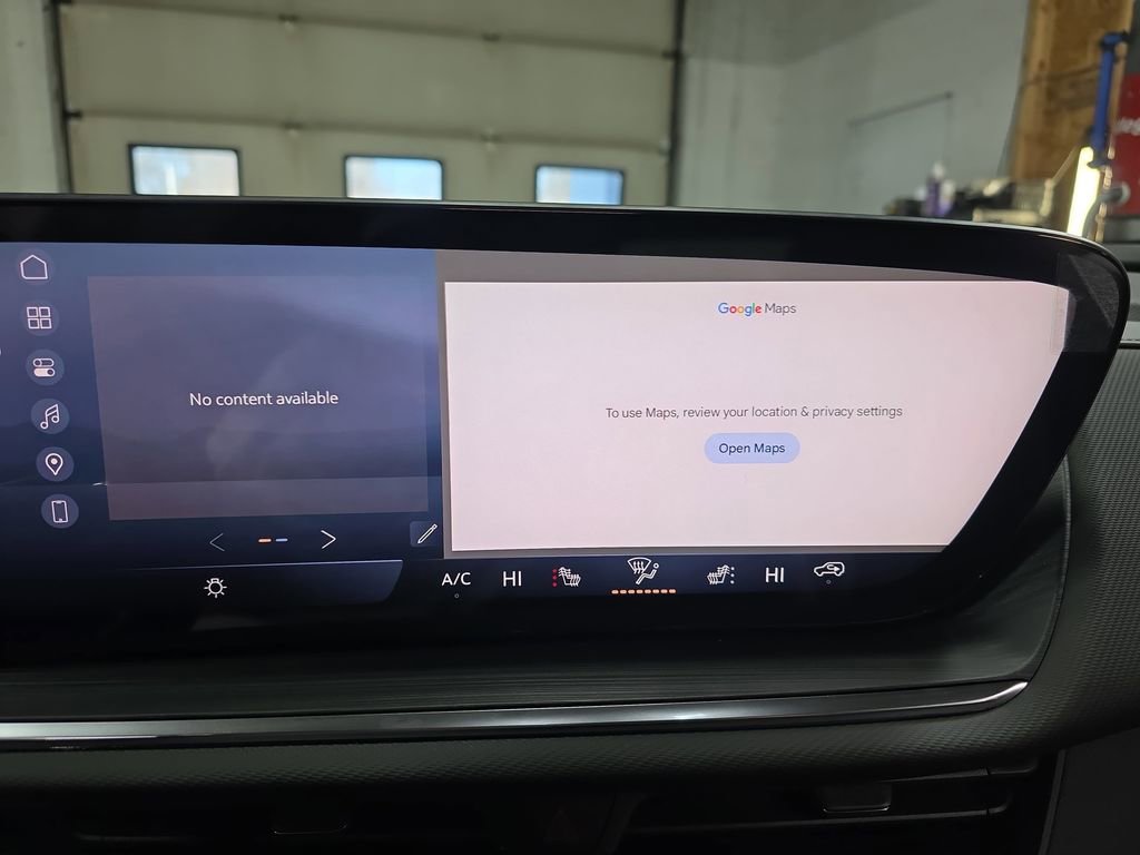 New 2026 Buick Envision Preferred AWD/4WD image 22