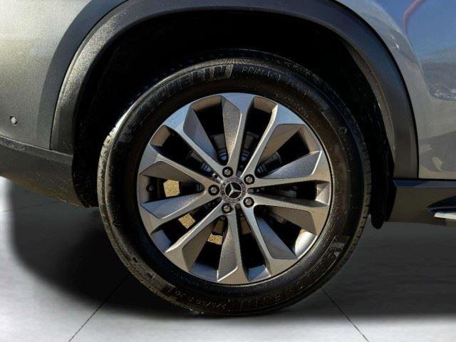 Used 2022 Mercedes-Benz GLE 350 w/ Premium Package image 50