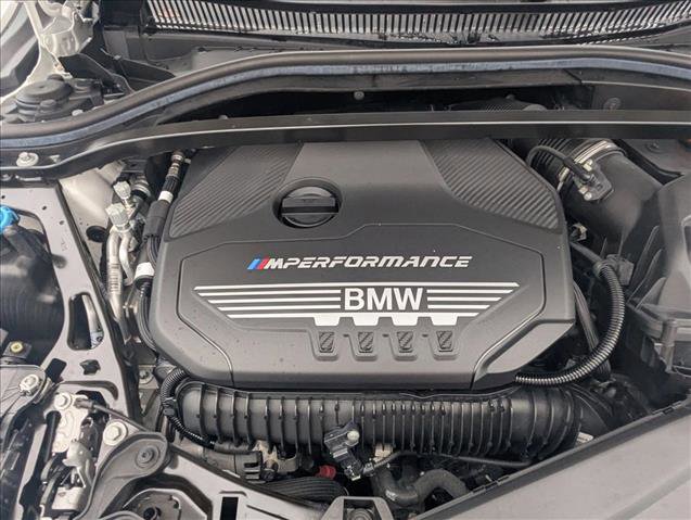 Used 2020 BMW M235i xDrive Gran Coupe image 24