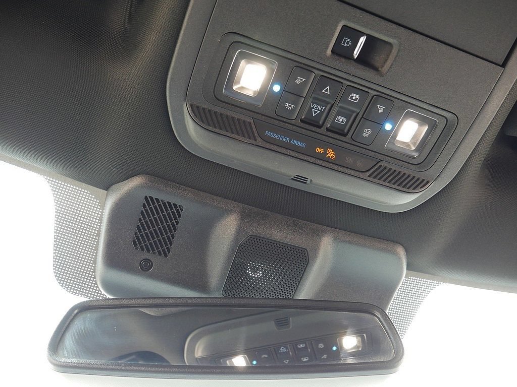 Used 2023 Ford F150 XLT w/ Equipment Group 302A High AWD/4WD image 54