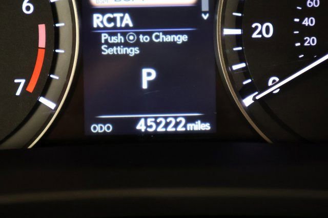 Used 2021 Lexus RX 350 AWD w/ Accessory Package image 16