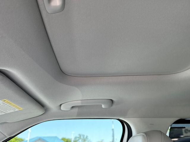 Certified 2026 Hyundai Palisade Calligraphy AWD/4WD image 17