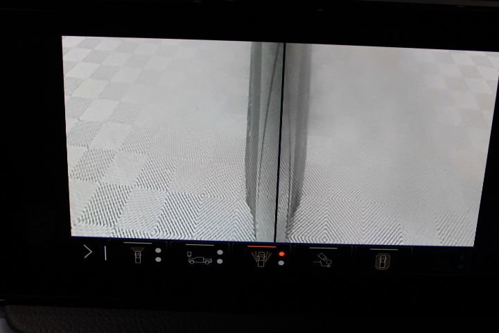 Used 2024 GMC Sierra 2500 Denali w/ Denali Reserve Package image 57