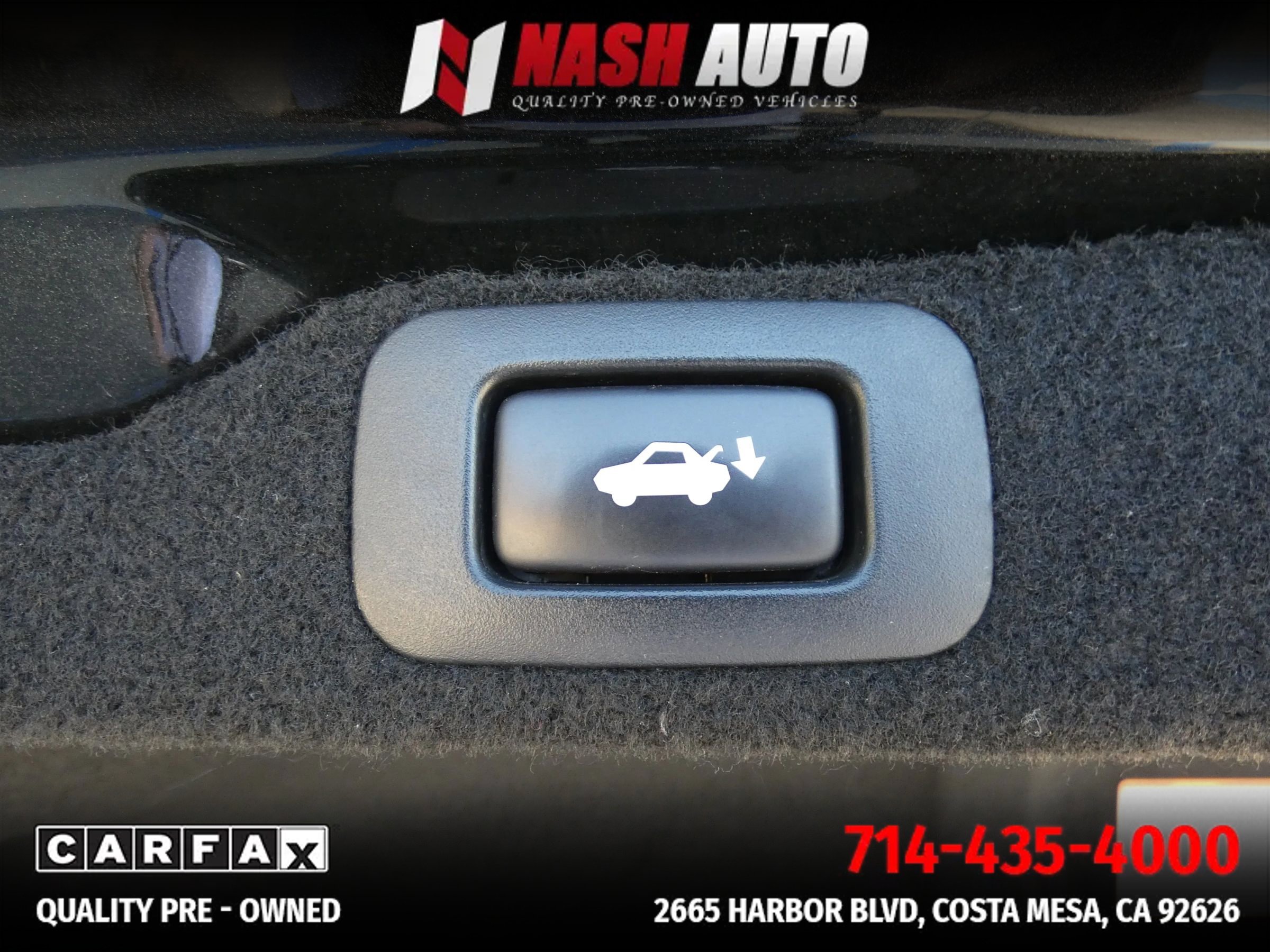 Used 2020 Lexus GS 350 F Sport image 74