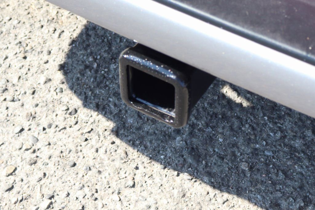 Used 2020 RAM 1500 Laramie w/ Sport Appearance Package RWD image 53