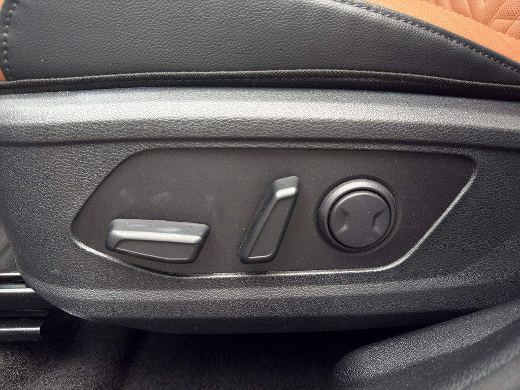 Used 2026 Kia Sportage X-Line w/ X-Line Technology Package AWD/4WD image 49
