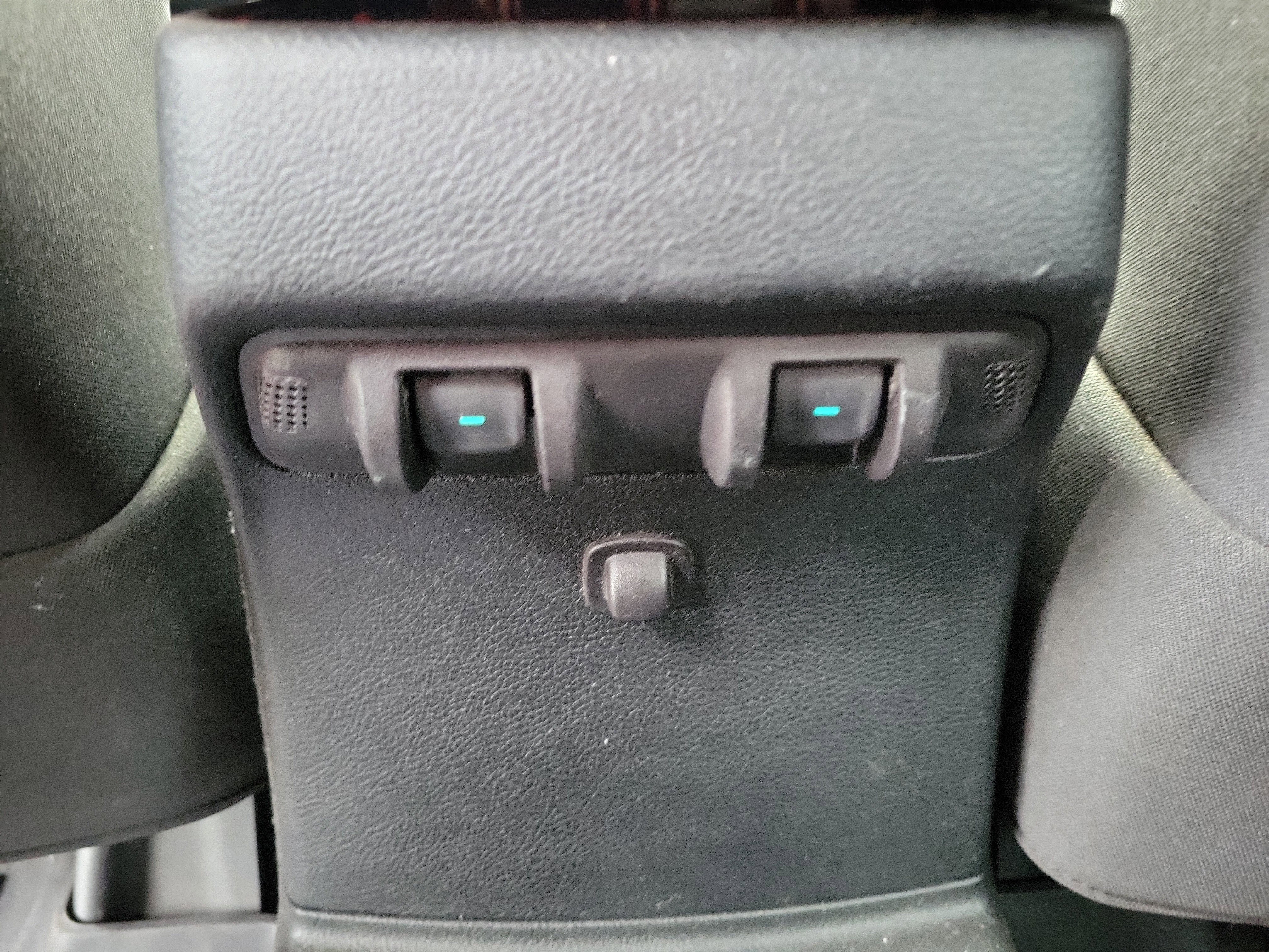 Used 2016 Jeep Wrangler Unlimited Sport w/ Quick Order Package 24S image 12