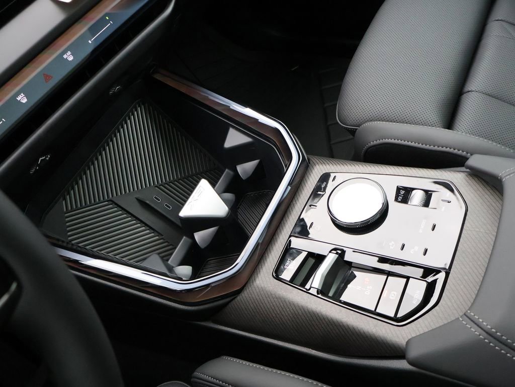 New 2026 BMW X3 xDrive30 w/ Premium Package AWD/4WD image 30