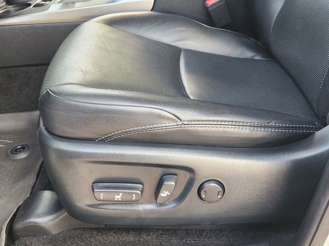 Used 2022 Toyota 4Runner Limited AWD/4WD image 18