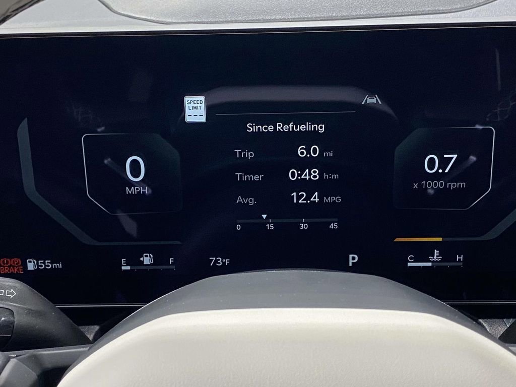 New 2026 Kia K4 GT-Line Turbo image 26