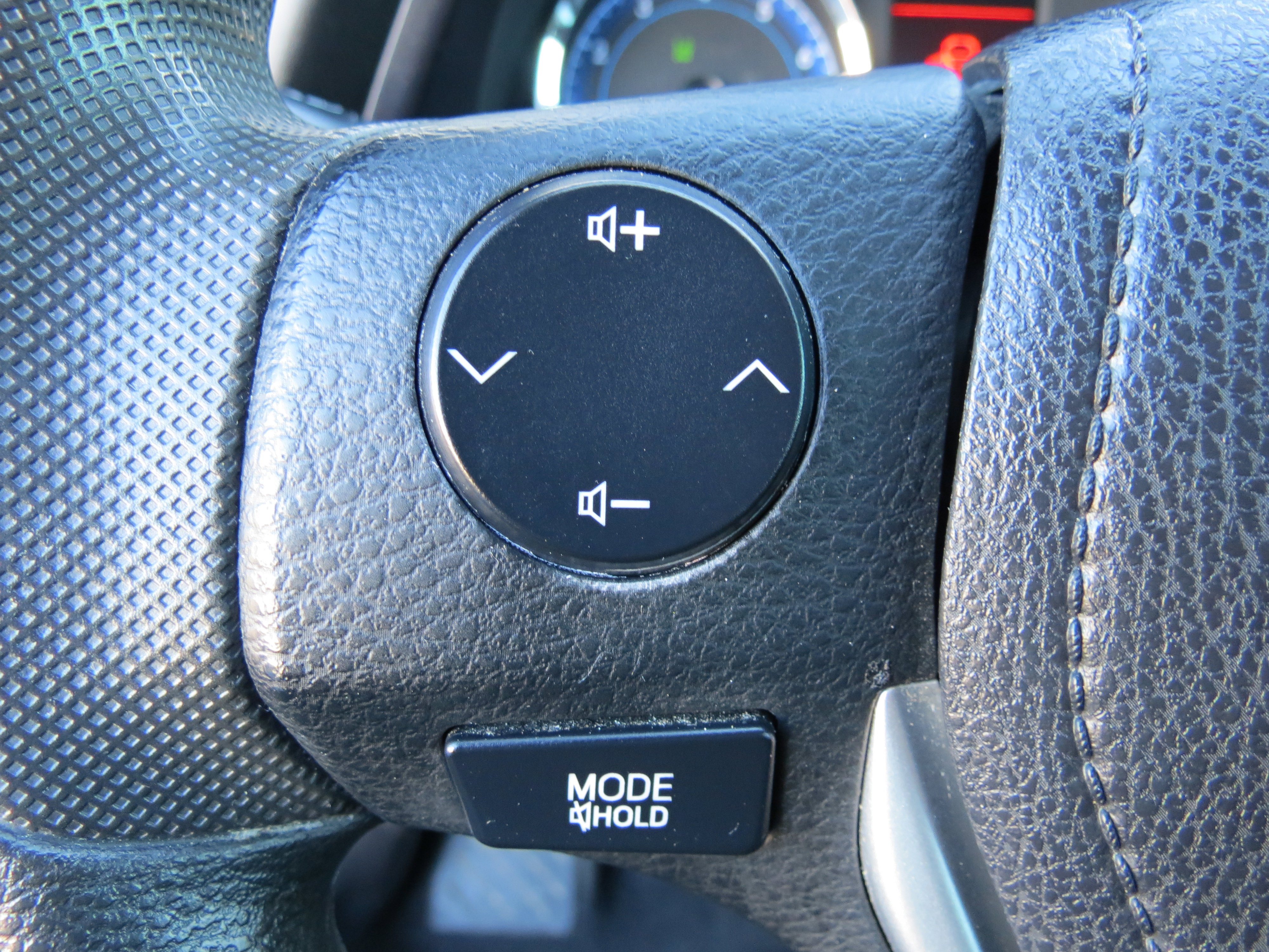 Used 2017 Toyota Corolla LE FWD image 13