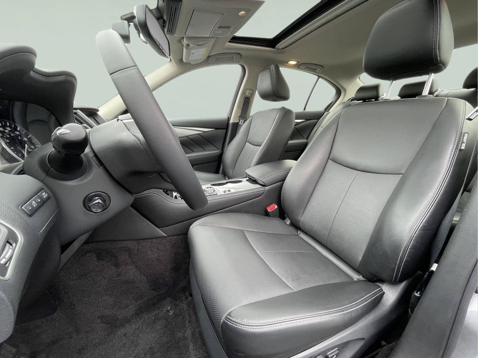 Used 2023 Hyundai Santa Fe SEL AWD/4WD image 11