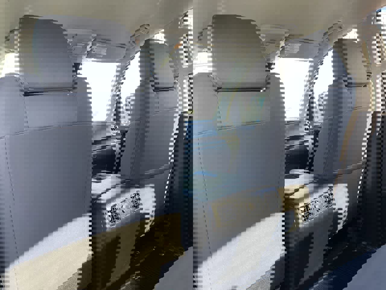 Used 2020 Toyota Tundra SR5 image 19