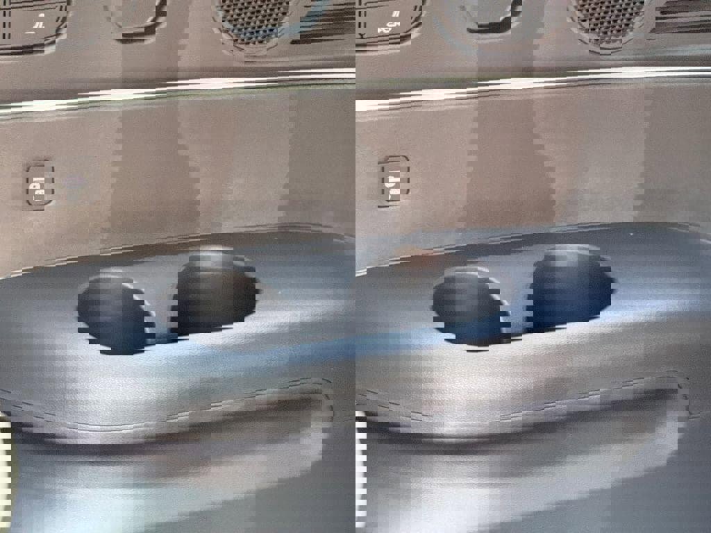 New 2026 Hyundai Palisade Calligraphy image 15