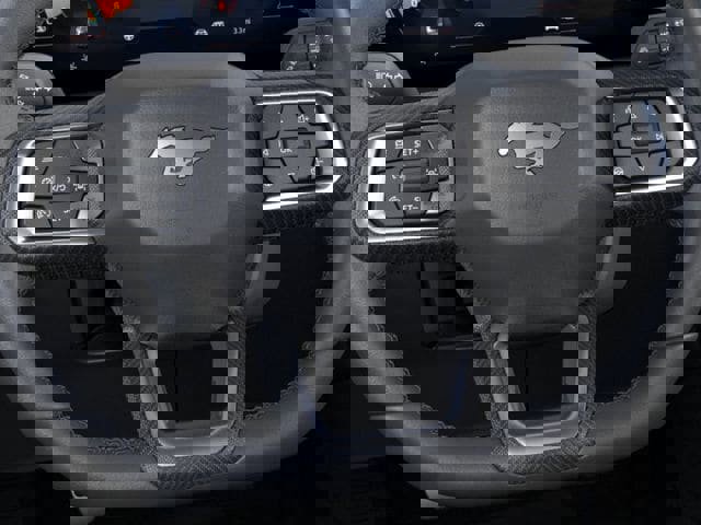 New 2026 Ford Mustang GT image 12