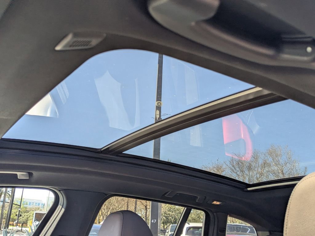 Used 2020 BMW X3 sDrive30i w/ Convenience Package image 5