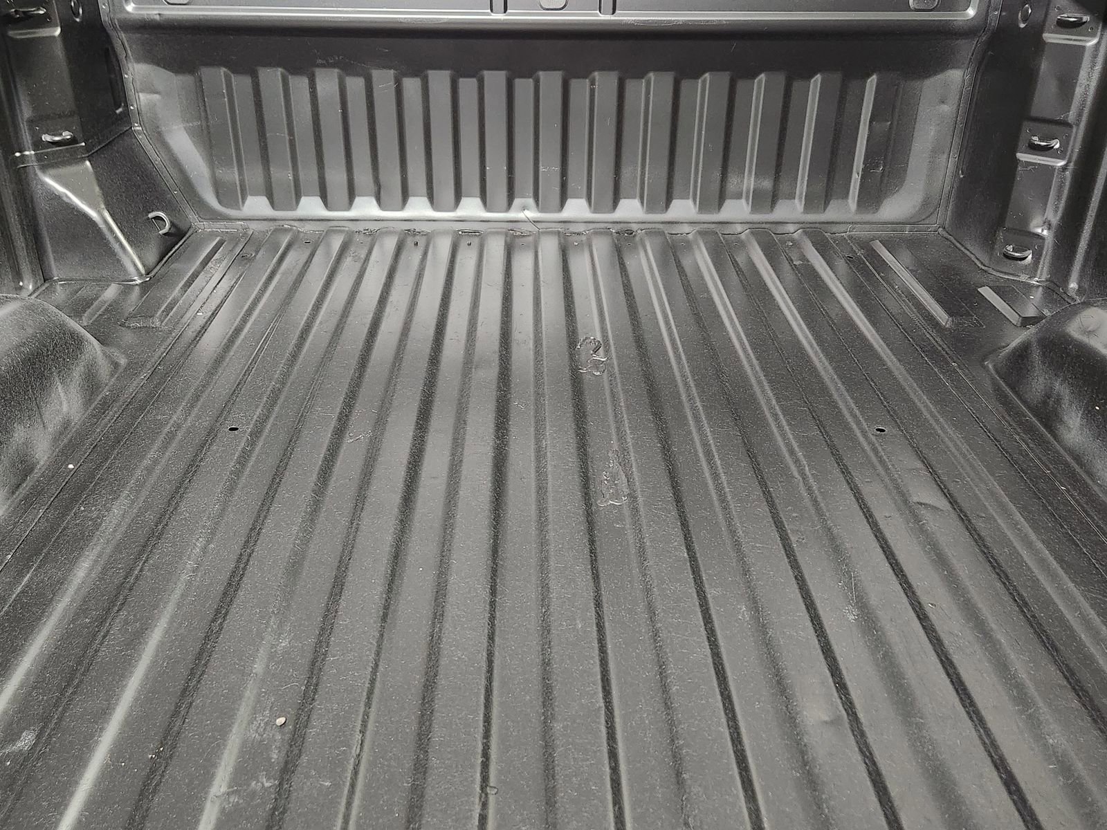 Used 2021 Chevrolet Silverado 2500 LT w/ Z71 Off-Road Package AWD/4WD image 36