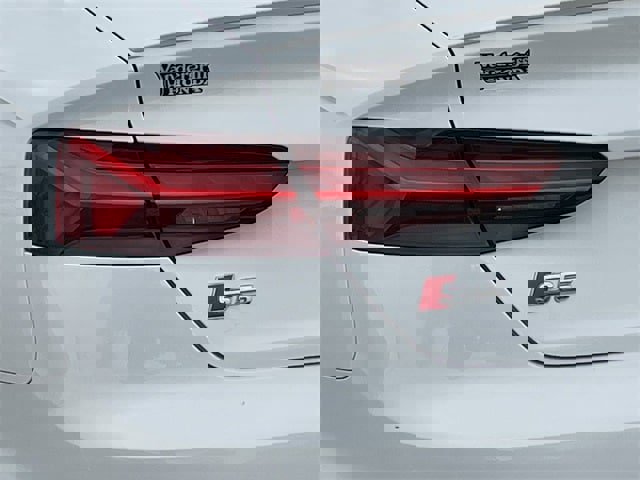 Used 2022 Audi S5 Premium Plus w/ Premium Plus Package image 6
